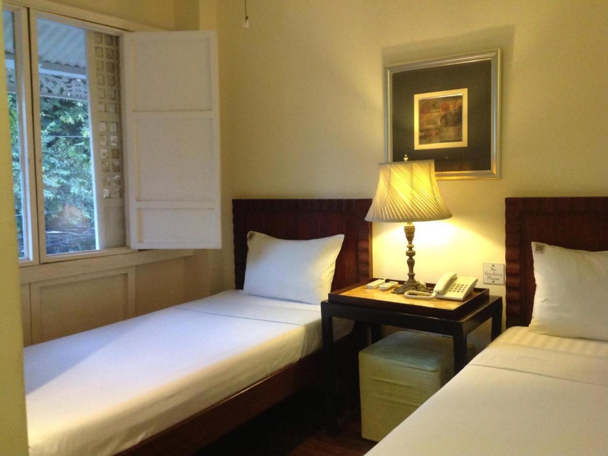 Charming La Casita Mercedes, 5Br And 5Tb For Family And Friends Staycation Makati City Exterior photo