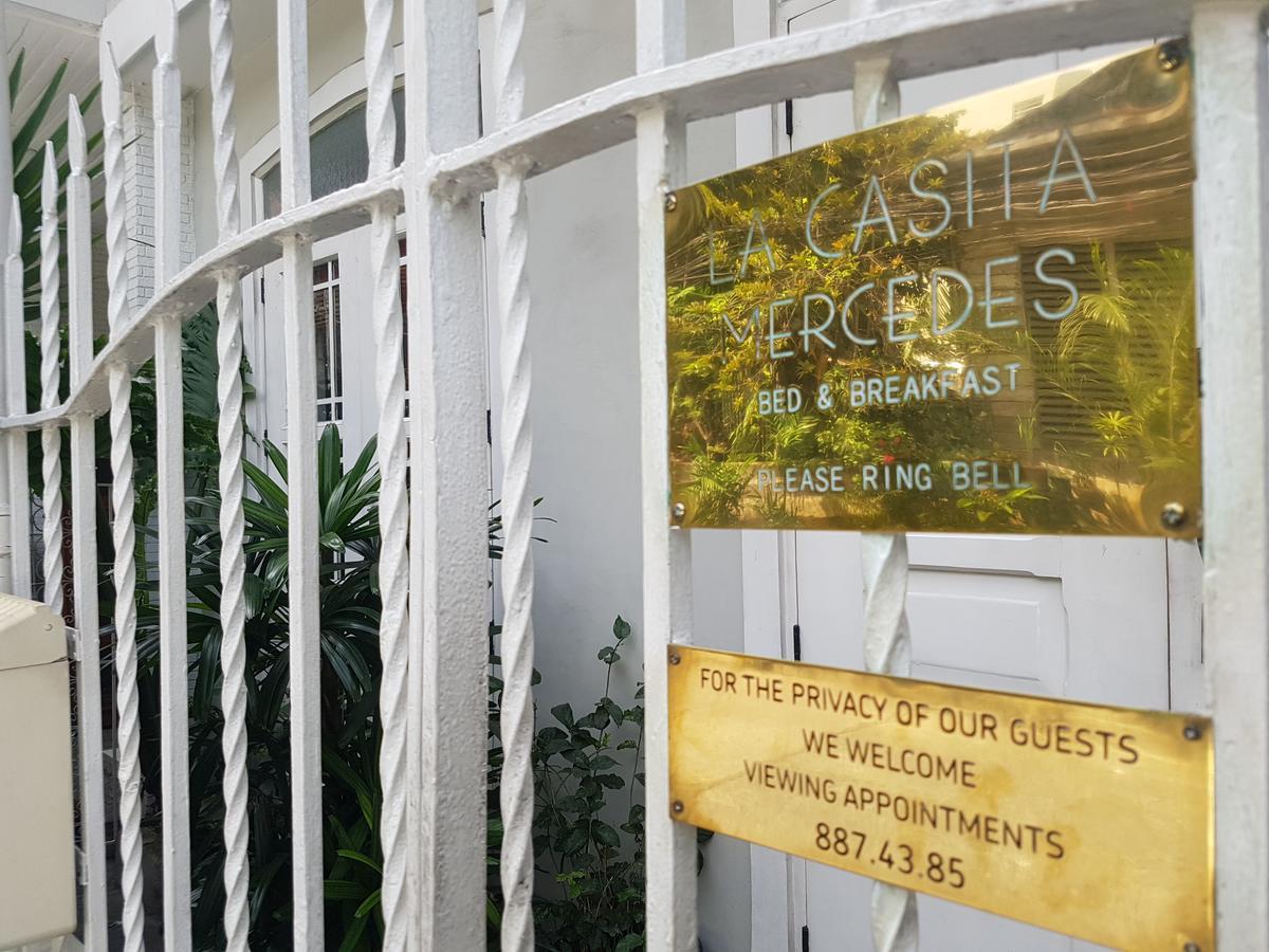 Charming La Casita Mercedes, 5Br And 5Tb For Family And Friends Staycation Makati City Exterior photo