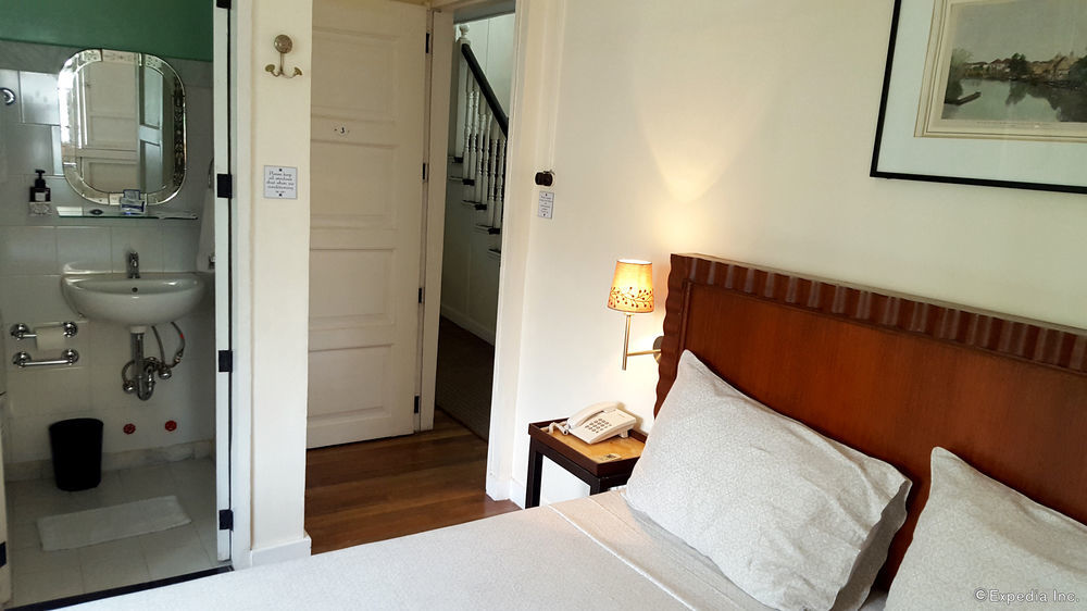 Charming La Casita Mercedes, 5Br And 5Tb For Family And Friends Staycation Makati City Exterior photo