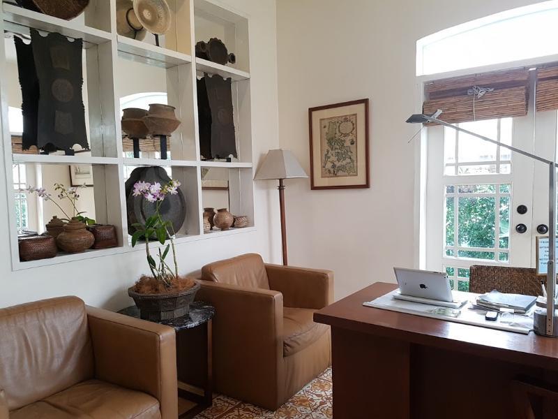 Charming La Casita Mercedes, 5Br And 5Tb For Family And Friends Staycation Makati City Exterior photo