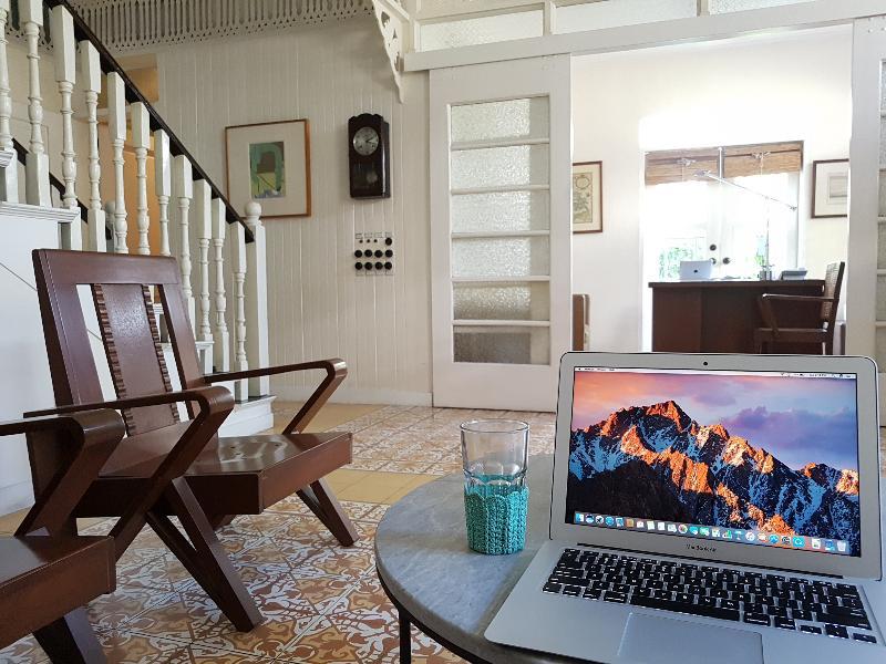 Charming La Casita Mercedes, 5Br And 5Tb For Family And Friends Staycation Makati City Exterior photo