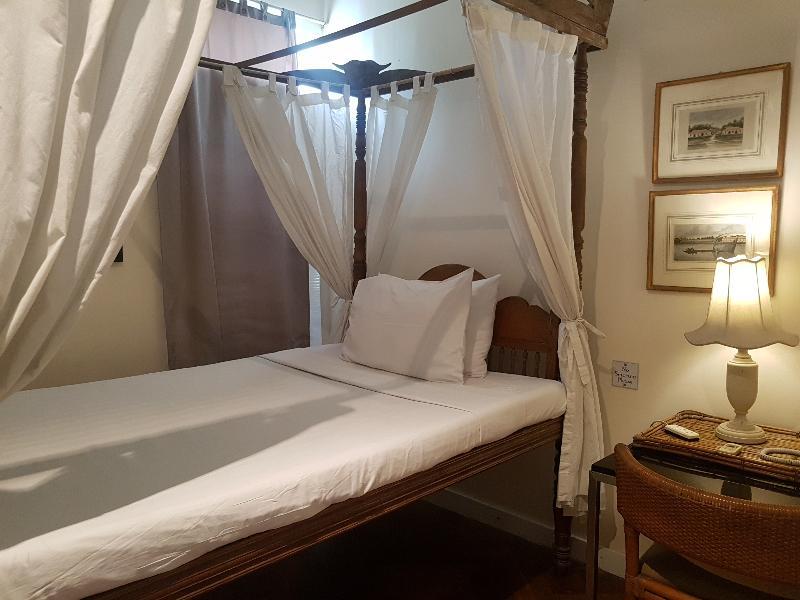 Charming La Casita Mercedes, 5Br And 5Tb For Family And Friends Staycation Makati City Exterior photo