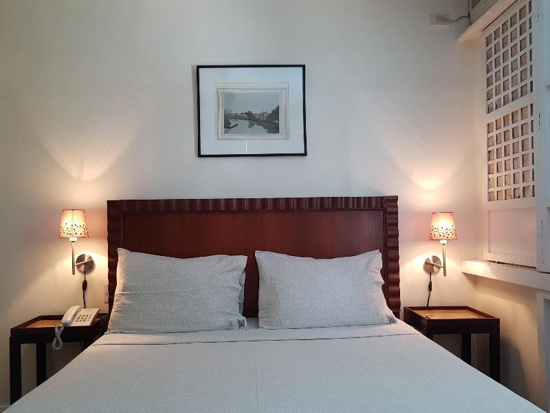 Charming La Casita Mercedes, 5Br And 5Tb For Family And Friends Staycation Makati City Exterior photo