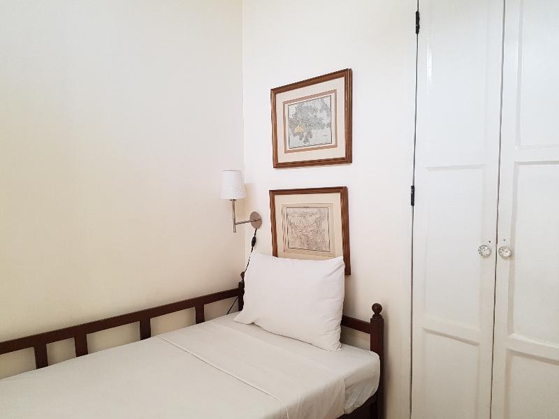 Charming La Casita Mercedes, 5Br And 5Tb For Family And Friends Staycation Makati City Exterior photo