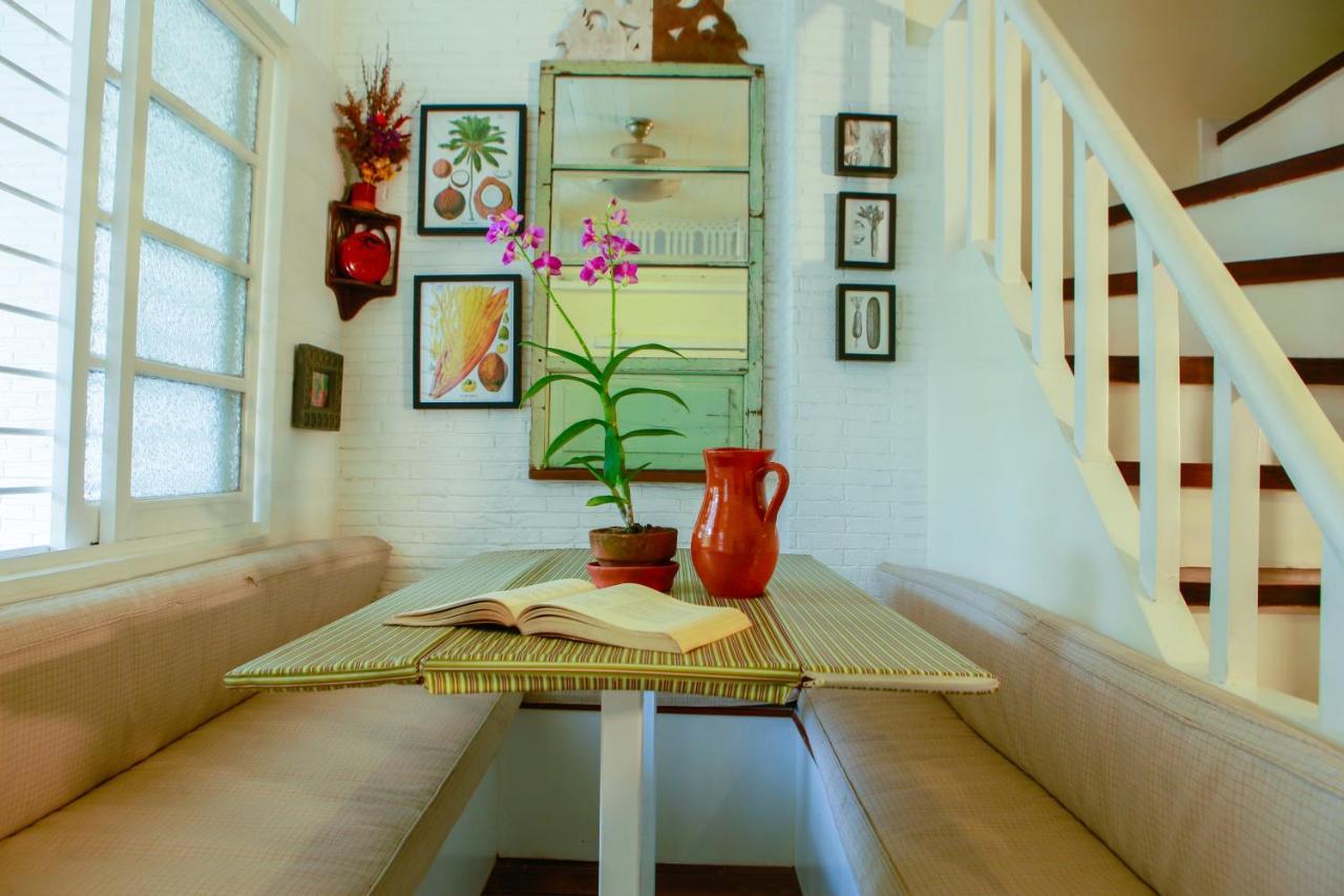 Charming La Casita Mercedes, 5Br And 5Tb For Family And Friends Staycation Makati City Exterior photo