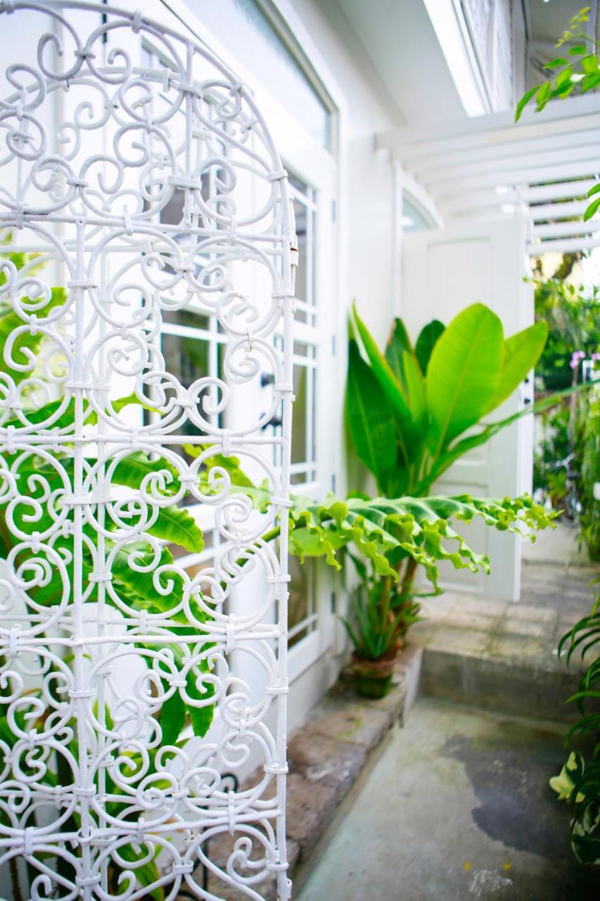 Charming La Casita Mercedes, 5Br And 5Tb For Family And Friends Staycation Makati City Exterior photo