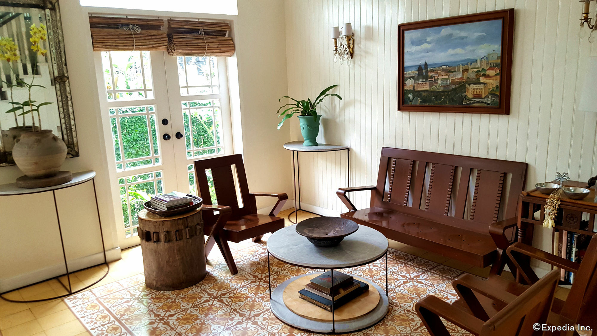 Charming La Casita Mercedes, 5Br And 5Tb For Family And Friends Staycation Makati City Exterior photo