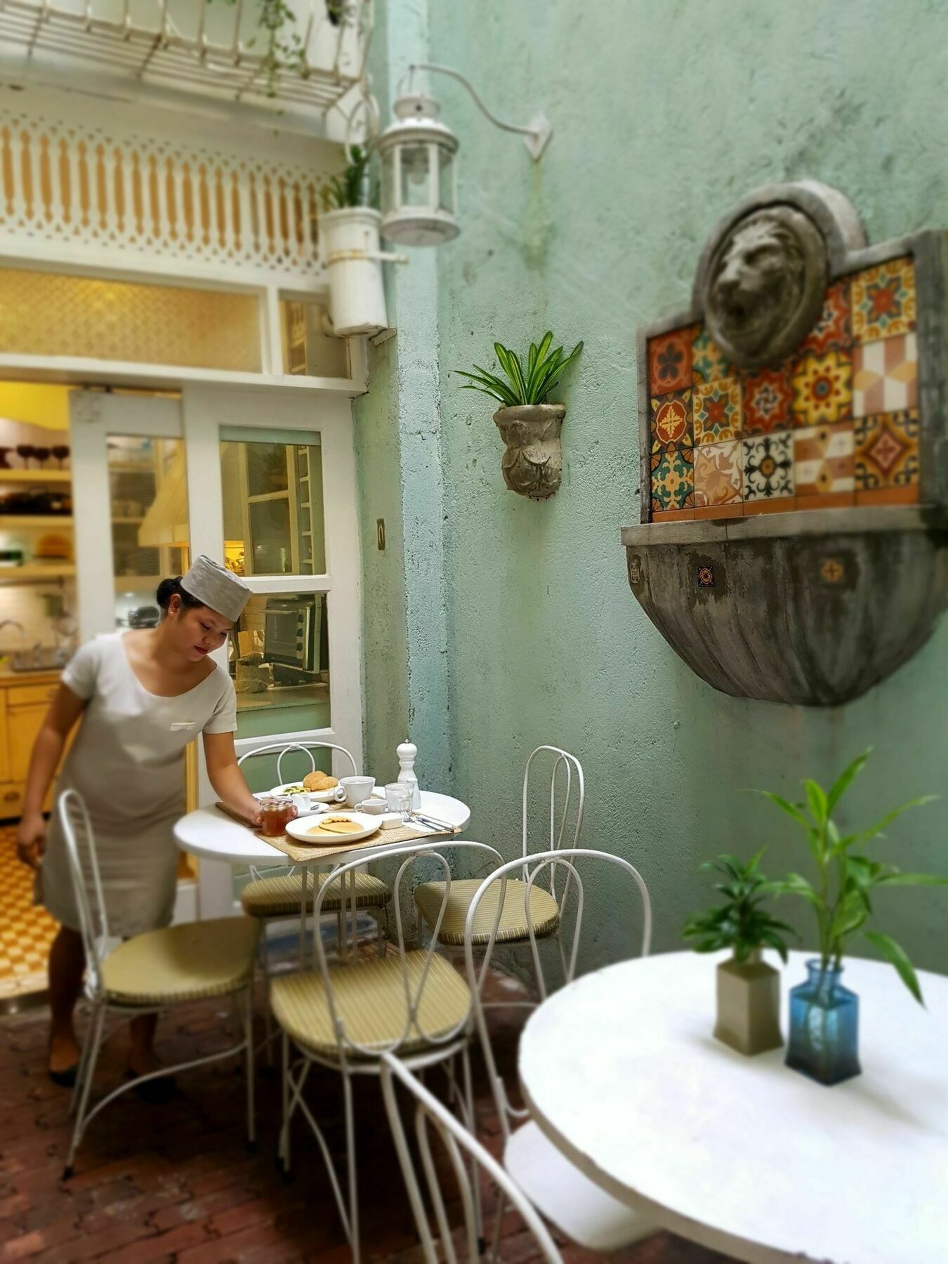 Charming La Casita Mercedes, 5Br And 5Tb For Family And Friends Staycation Makati City Exterior photo