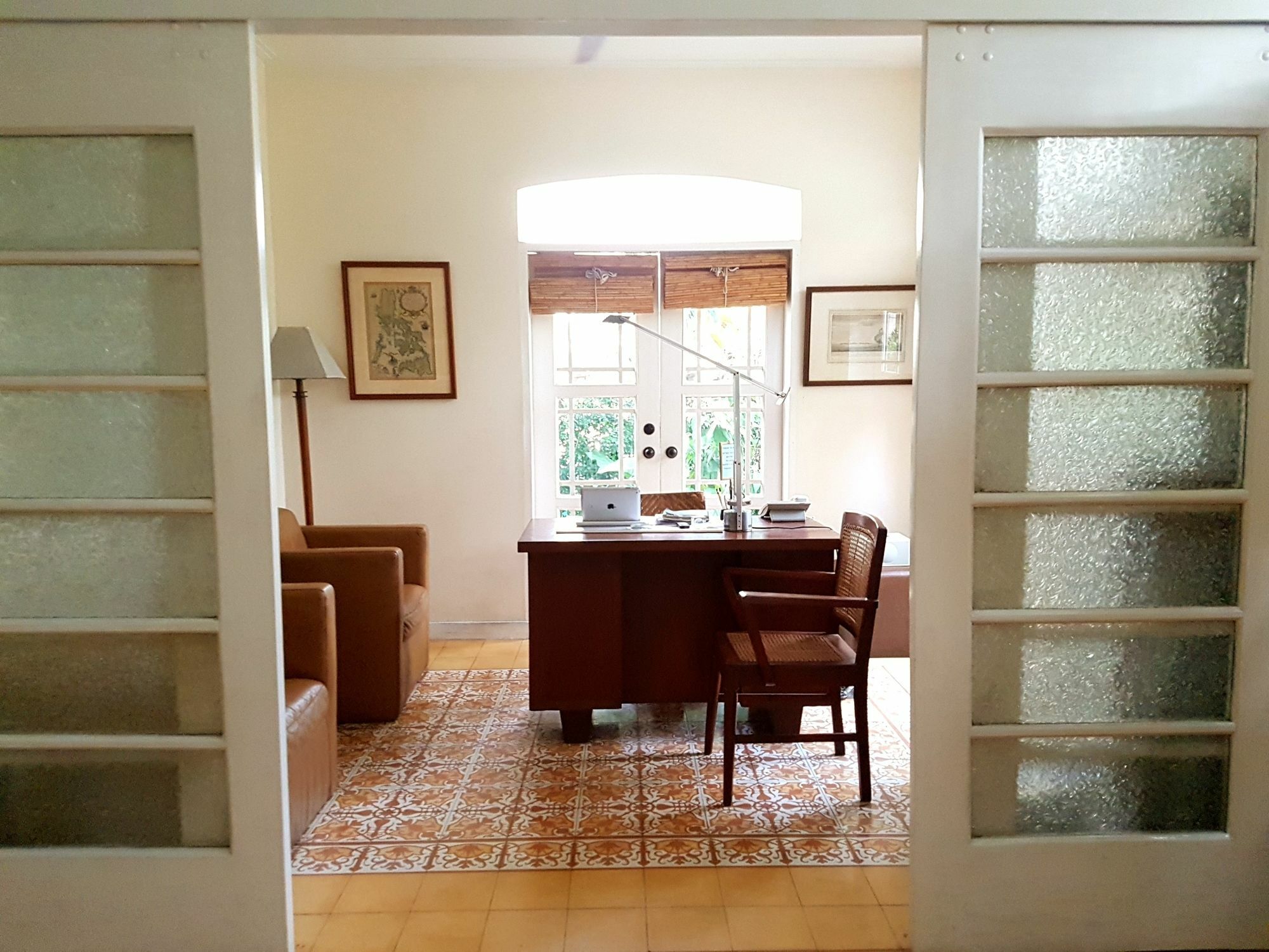 Charming La Casita Mercedes, 5Br And 5Tb For Family And Friends Staycation Makati City Exterior photo