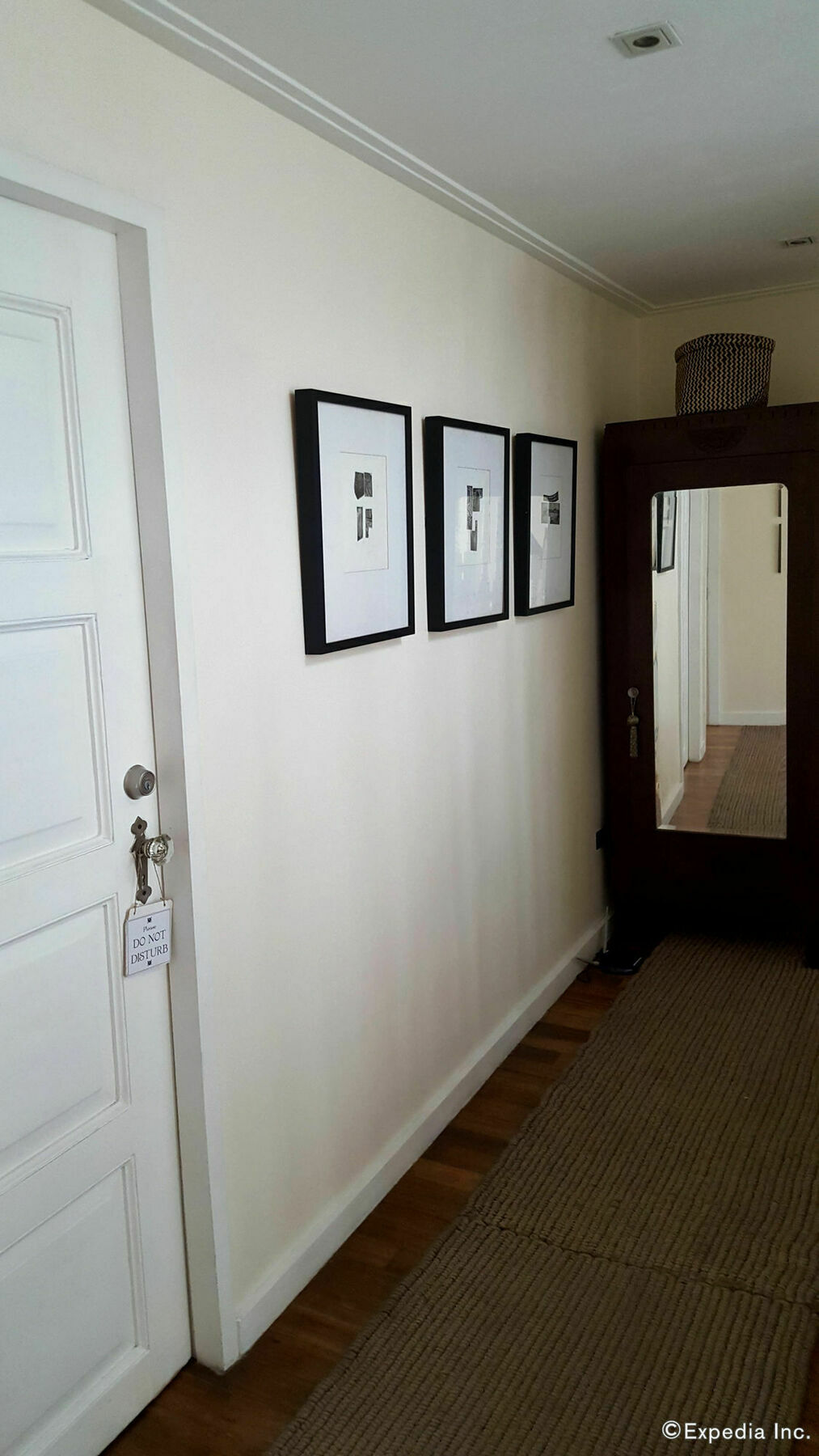 Charming La Casita Mercedes, 5Br And 5Tb For Family And Friends Staycation Makati City Exterior photo