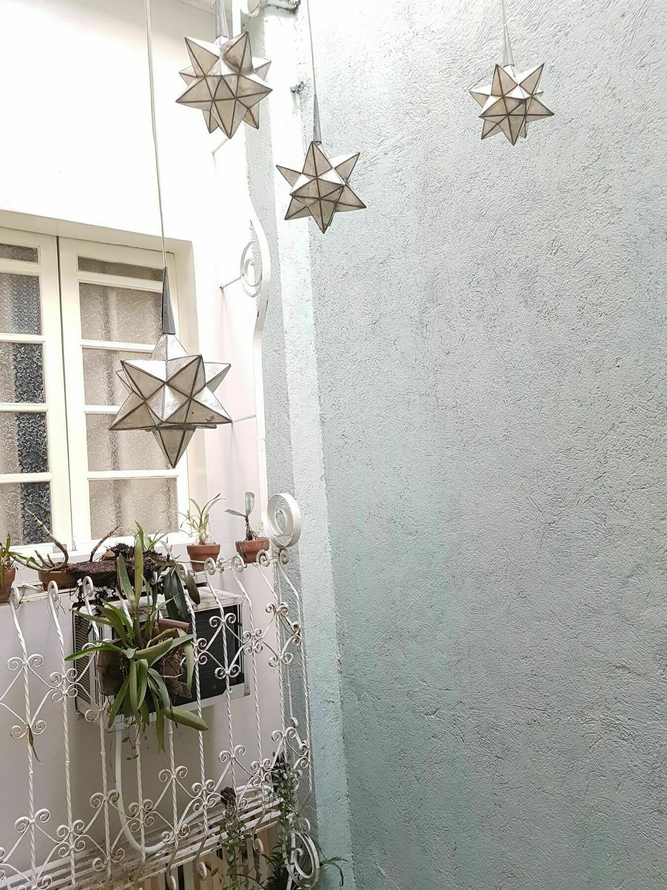 Charming La Casita Mercedes, 5Br And 5Tb For Family And Friends Staycation Makati City Exterior photo