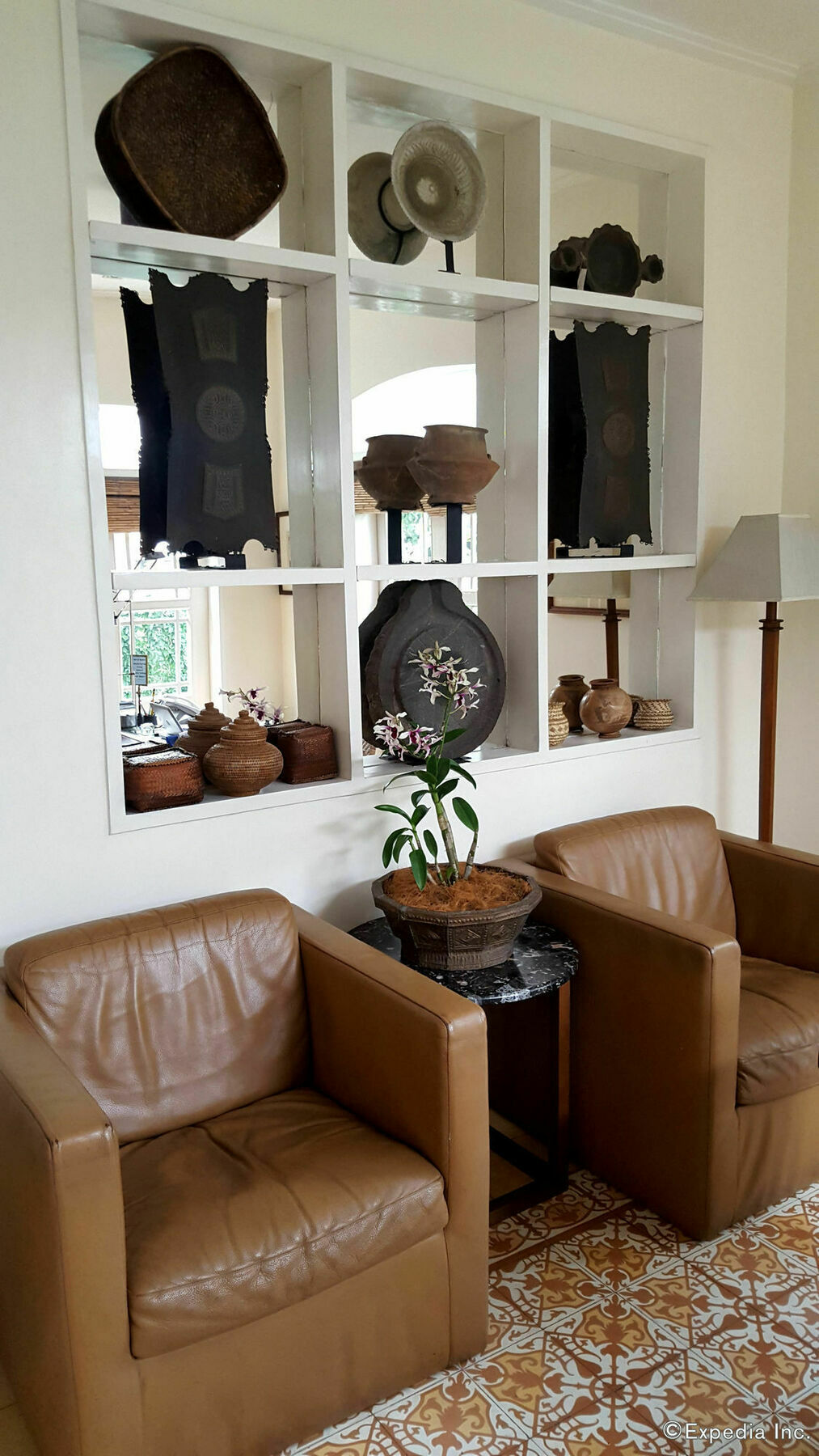 Charming La Casita Mercedes, 5Br And 5Tb For Family And Friends Staycation Makati City Exterior photo