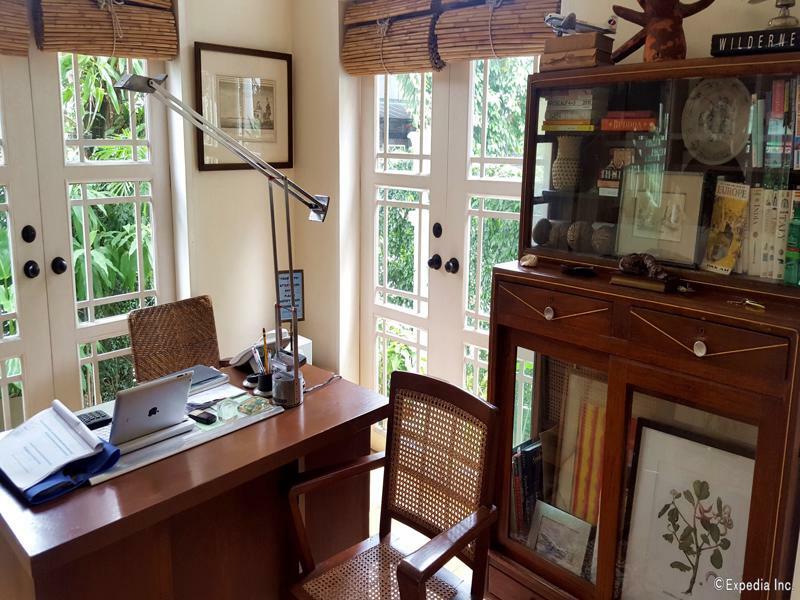 Charming La Casita Mercedes, 5Br And 5Tb For Family And Friends Staycation Makati City Exterior photo