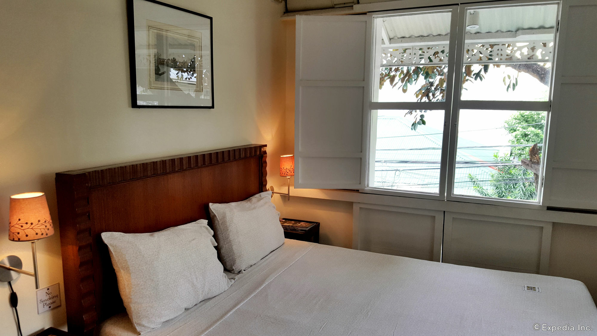 Charming La Casita Mercedes, 5Br And 5Tb For Family And Friends Staycation Makati City Exterior photo