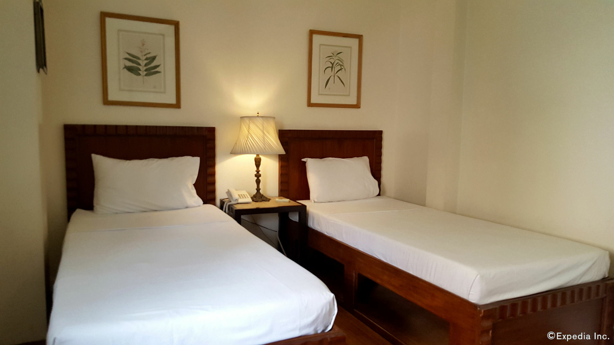 Charming La Casita Mercedes, 5Br And 5Tb For Family And Friends Staycation Makati City Exterior photo