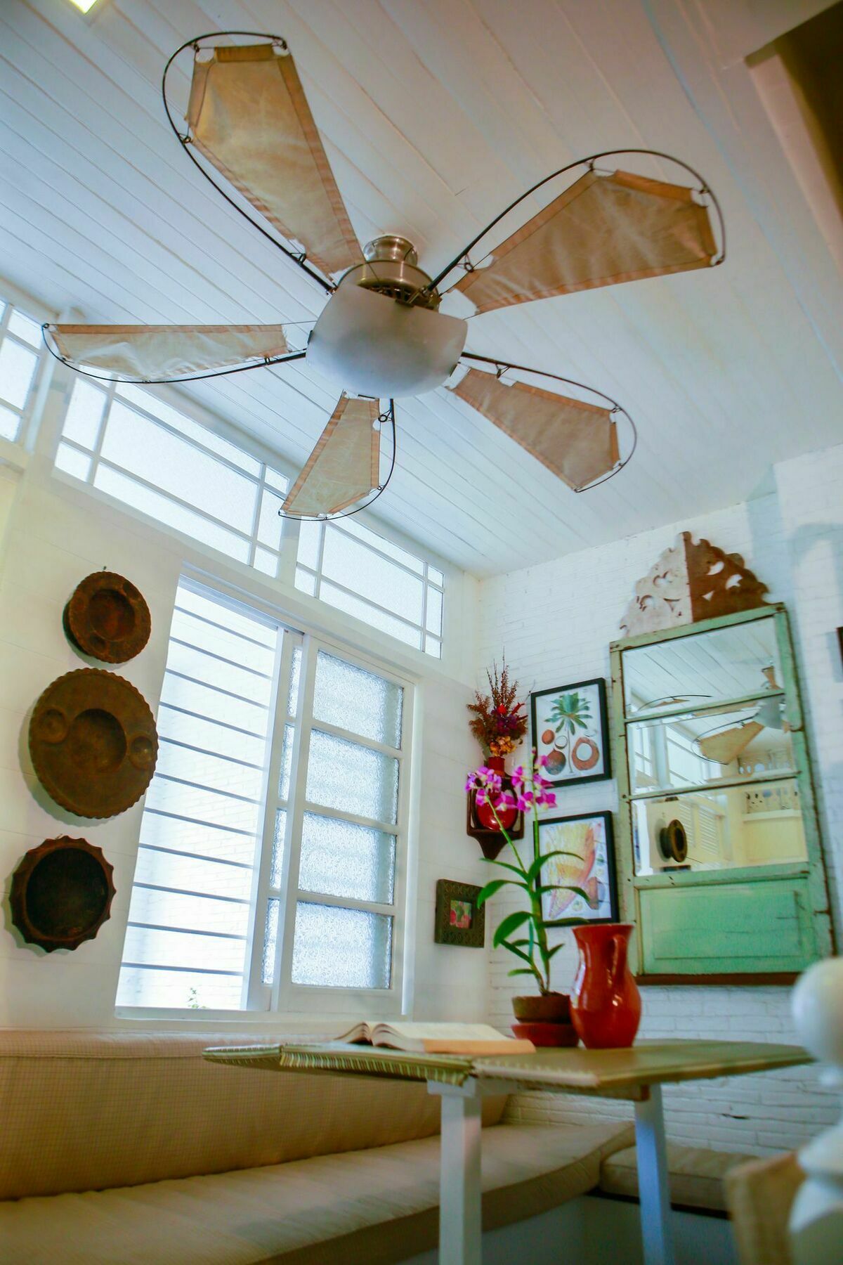 Charming La Casita Mercedes, 5Br And 5Tb For Family And Friends Staycation Makati City Exterior photo