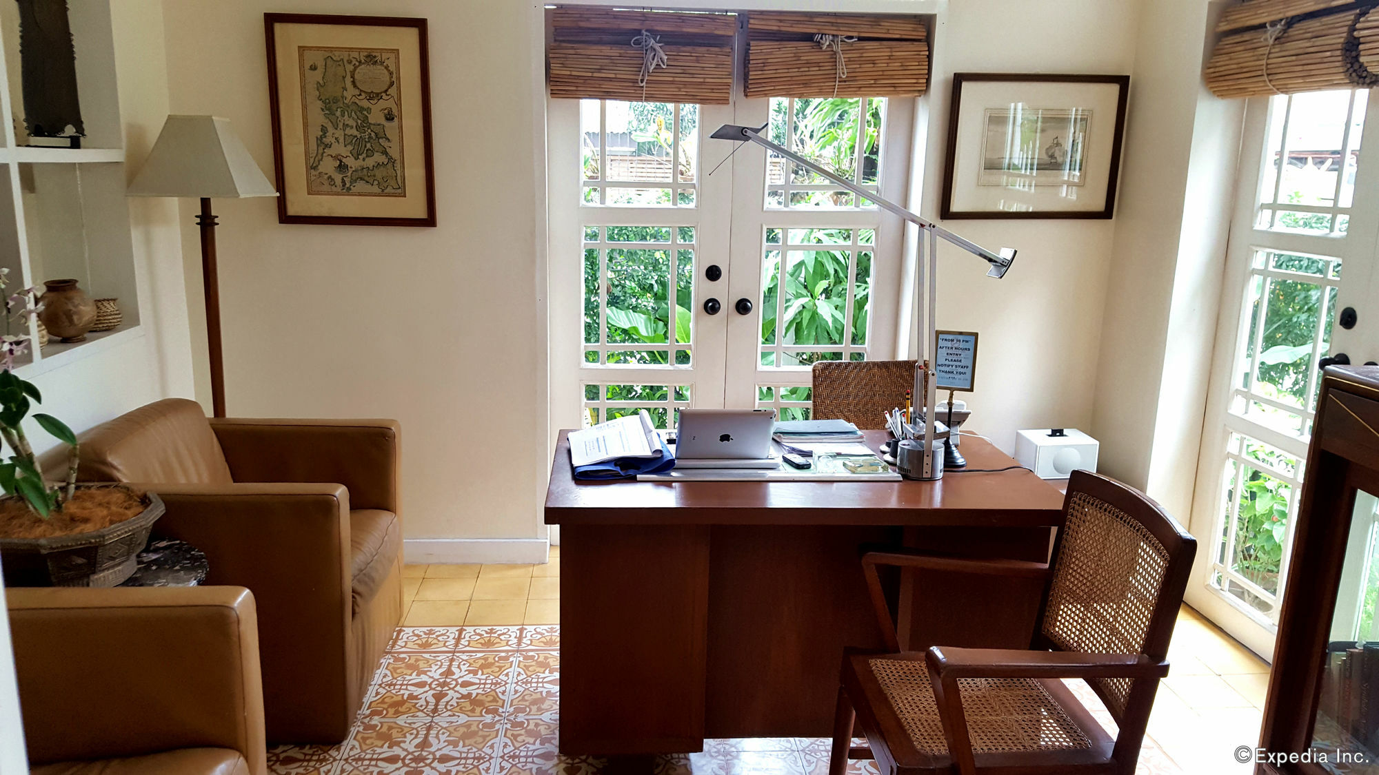 Charming La Casita Mercedes, 5Br And 5Tb For Family And Friends Staycation Makati City Exterior photo