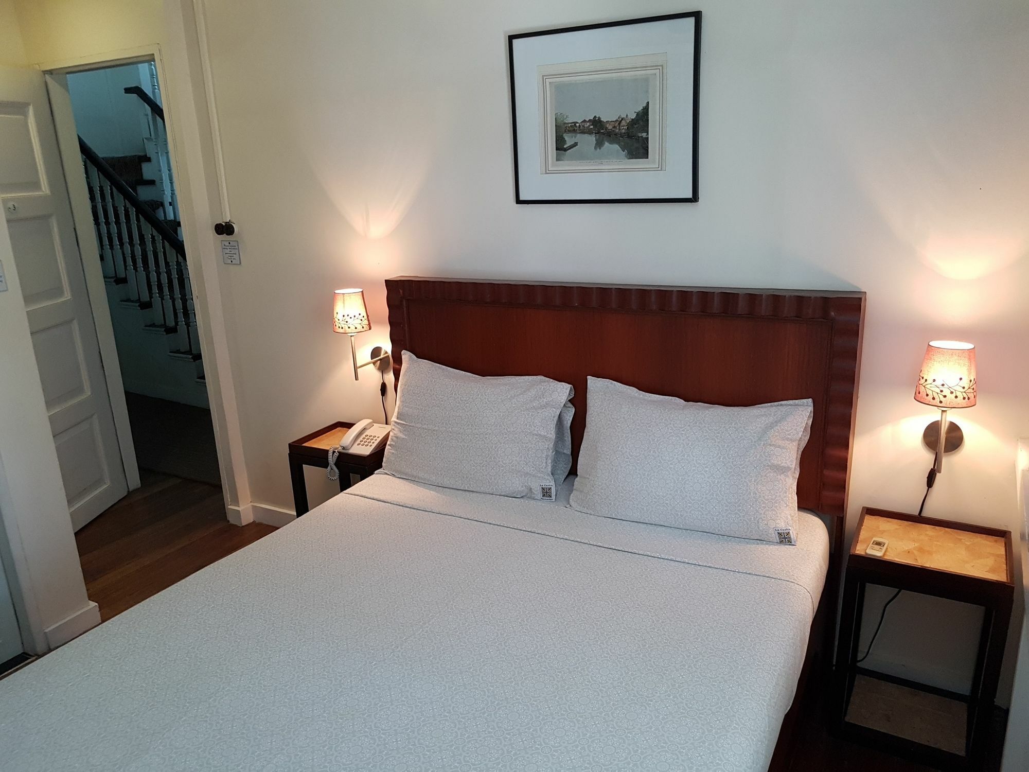 Charming La Casita Mercedes, 5Br And 5Tb For Family And Friends Staycation Makati City Exterior photo