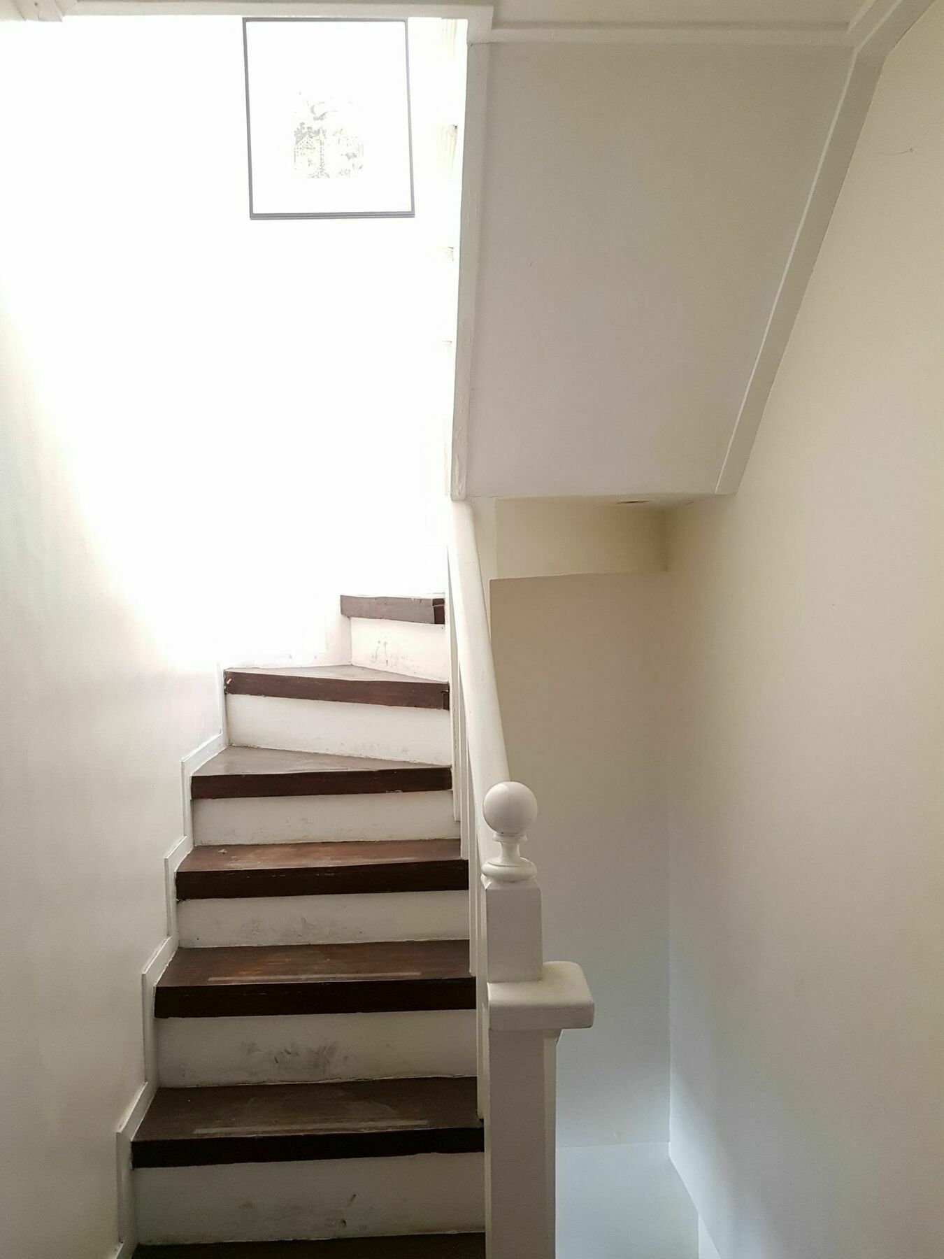 Charming La Casita Mercedes, 5Br And 5Tb For Family And Friends Staycation Makati City Exterior photo