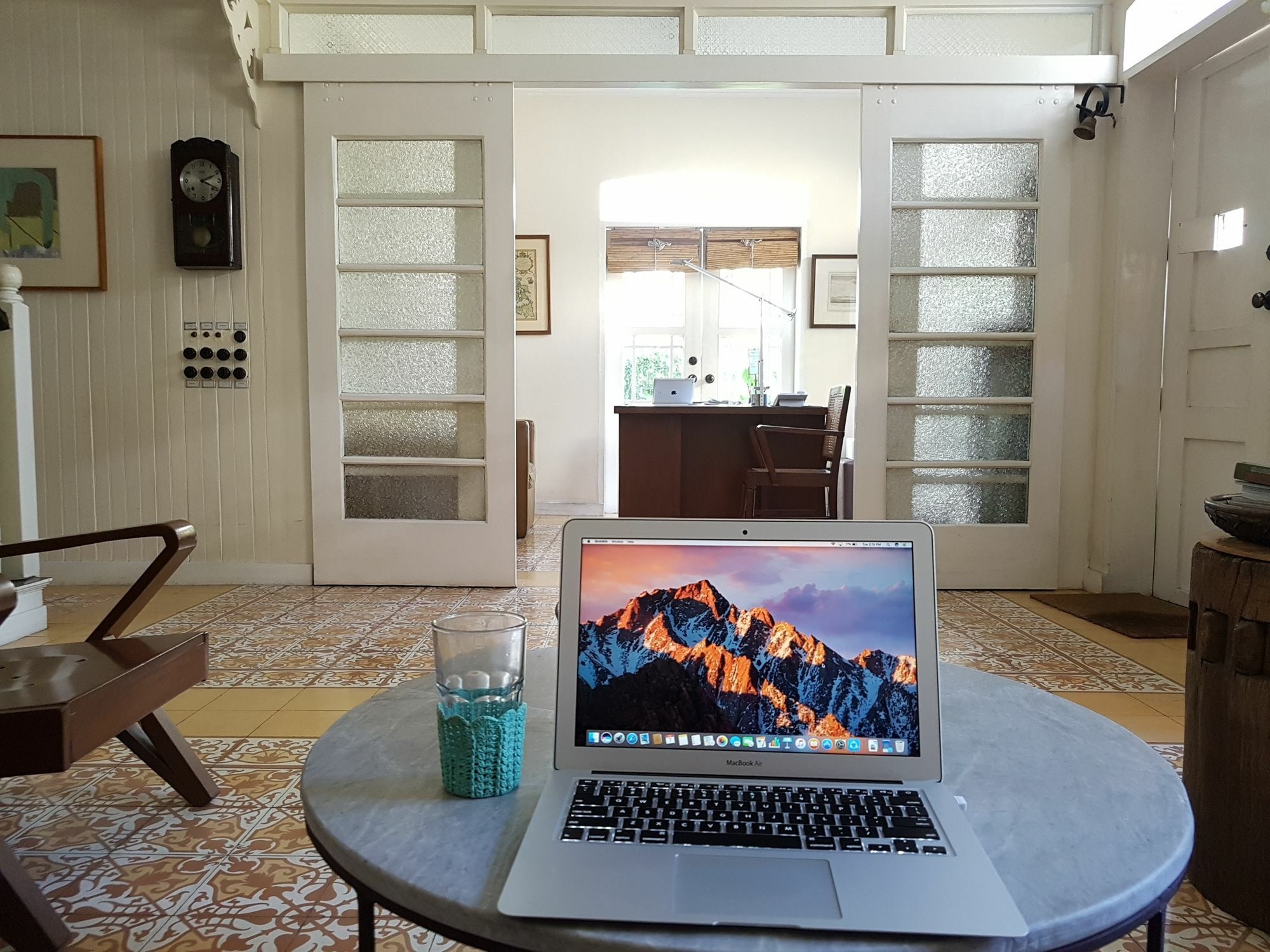 Charming La Casita Mercedes, 5Br And 5Tb For Family And Friends Staycation Makati City Exterior photo