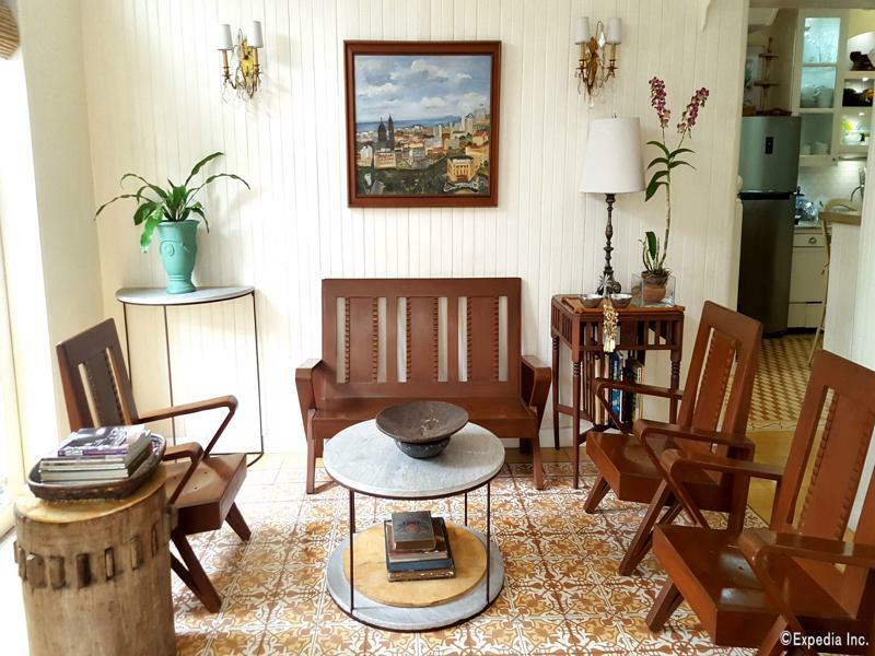 Charming La Casita Mercedes, 5Br And 5Tb For Family And Friends Staycation Makati City Exterior photo